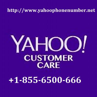 yahoophonenumb1's tweet image. How to #changeyahoopassword know here
bit.ly/2wv8eVU
#yahoonews
#yahootips
#yahoosupport