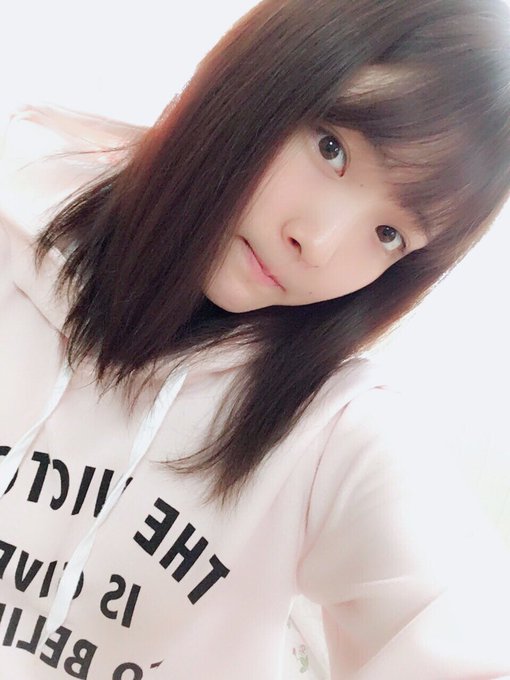 AKB48×ヴィレッジヴァンガード 生写真 小嶋真子さん ったらしく