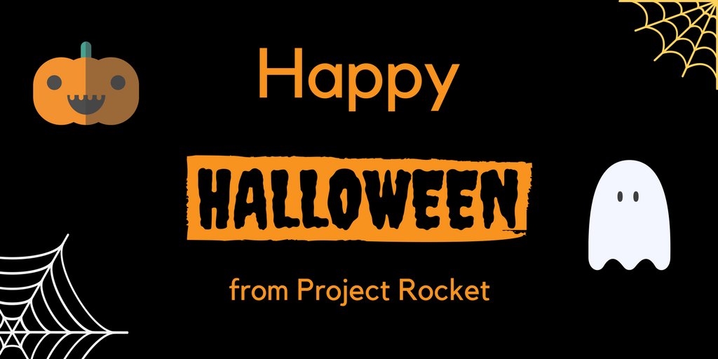 ProjectRocketUK's tweet image. 