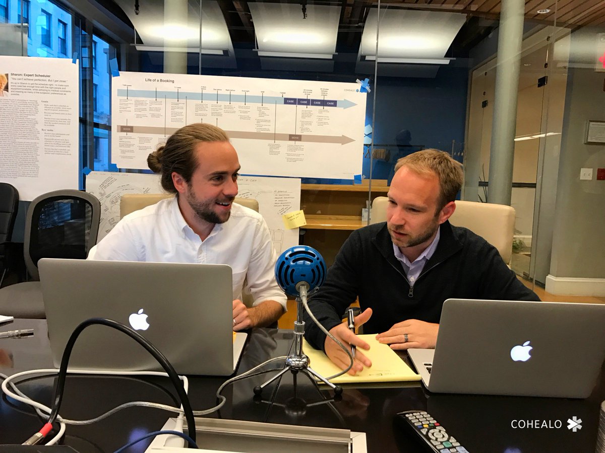 "How to share medical equipment + best practices" webinar was a success. Missed it? Watch the recording: crowdcast.io/e/biifi529