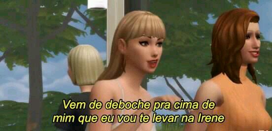Biast00's tweet photo. @alexxfreitag Usa o Drake como meme e quer falar alguma coisa, que pena né https://t.co/5SEVTsikr9