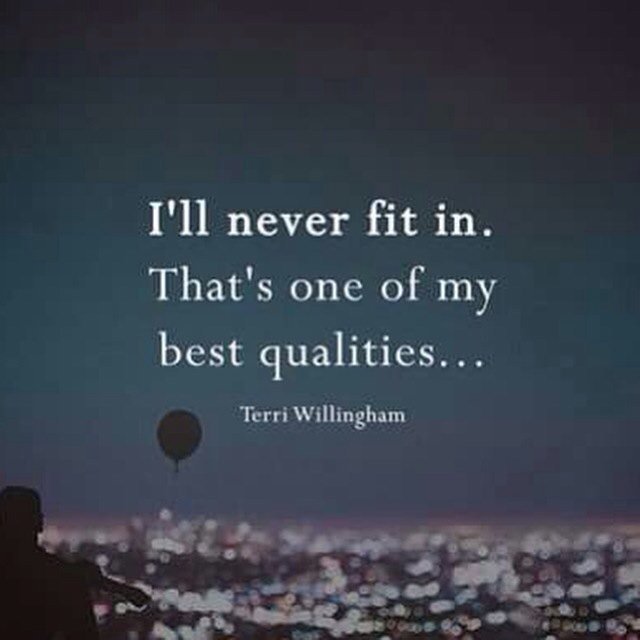 lizziekay444's tweet photo. It's my best Qualityπ
π»ππ»ππ»ππ»ππ»
#embracethenextchapter #freespirit #claircognizant #clairsentience #clairaudient https://t.co/SxTrPKCUHr