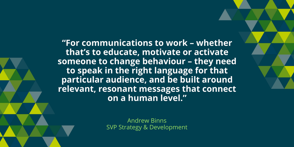 Ashfield Health tweet media