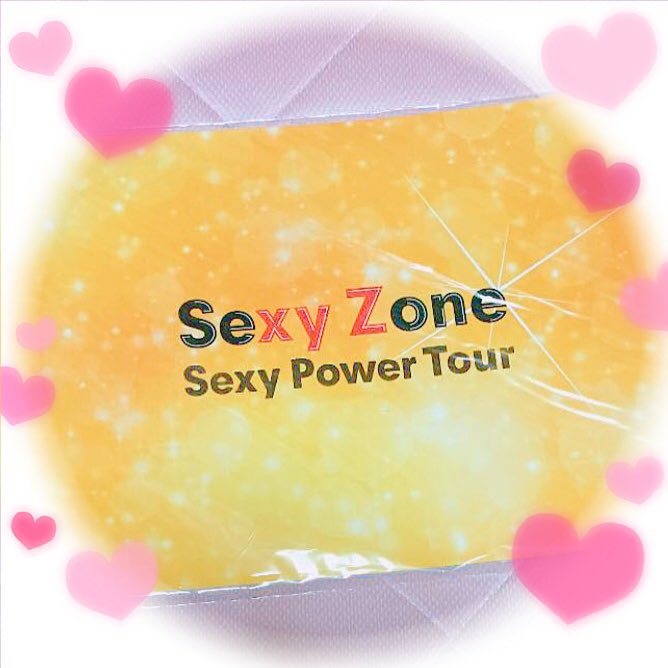SAYACHII2's tweet photo. セクパワのパンフレット無償提供します₍ᐢ⸝⸝› ̫ ‹⸝⸝ᐢ₎💓💓

参加方法は

🌟フォロー→RT→DM🌟

で完了！
⚠️DMは必ずお願いします。
⚠️画像読んでください。
#sz_譲 #sz_グッズ #セクゾグッズ #無償提供 https://t.co/3H6ISGpUkJ