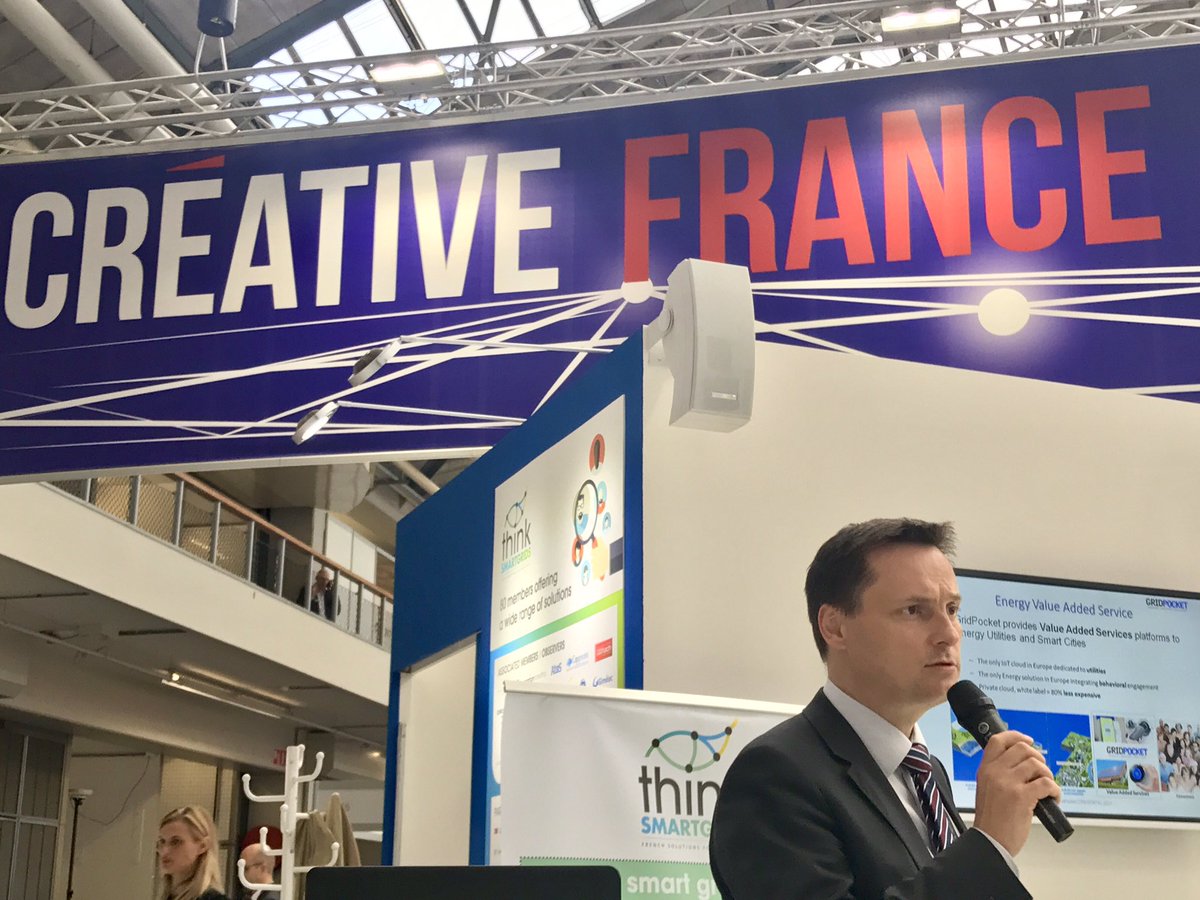 Cyril Dary (@cdary) on Twitter photo Topnotch startup <a href="/GridPocket/">GridPocket</a> <a href="/FilipGluszak/">Filip Gluszak</a> #CotedAzurFrance #smartregion is pitching <a href="/EUW_live/">LiveSupport24hEUW</a> #EUW17 join, listen & meet french pavilion! Topnotch startup <a href="/GridPocket/">GridPocket</a> <a href="/FilipGluszak/">Filip Gluszak</a> #CotedAzurFrance #smartregion is pitching <a href="/EUW_live/">LiveSupport24hEUW</a> #EUW17 join, listen & meet french pavilion!