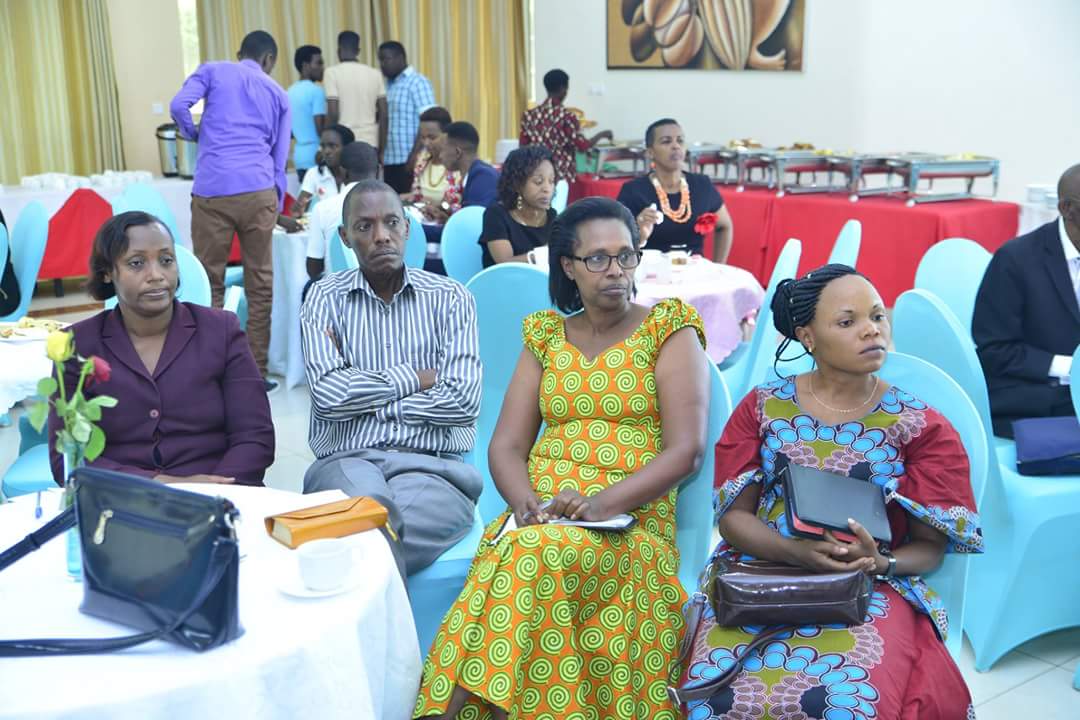 ZionKimironko's tweet photo. #NezezaIjuru #MakingHeavenRejoice recap: first event: 
#GodlyParenting Parents Breakfast on 23/10/2017 at Olympic Hotel #Kigali #Rwanda https://t.co/CnCjdqYWas