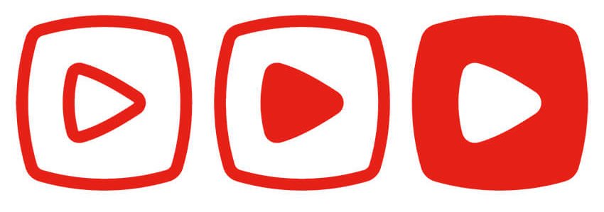 Bloombeesapp's tweet image. It’s not enough to create a channel and upload videos to complete your YouTube channel

en.bloombees.com/complete-your-…