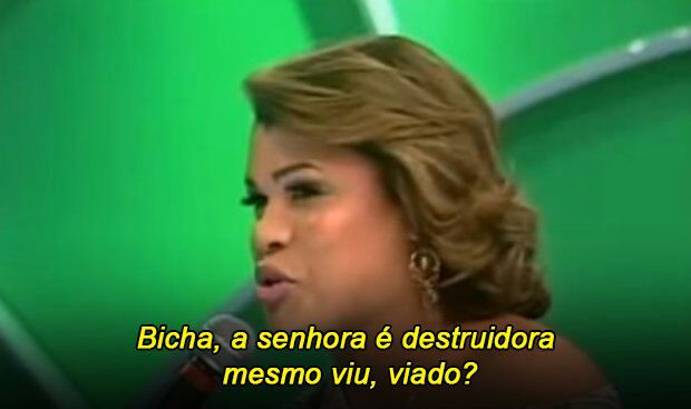 Biast00's tweet photo. @alexxfreitag Não acredito https://t.co/faCNKF1doY