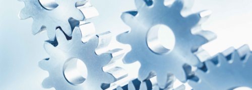 Belangrijke verbeteringen doorgevoerd in onze #tools! Lees er hier alles over: rdmg.nl/wp-content/upl… #RDMG #releasenote #doorontwikkeling