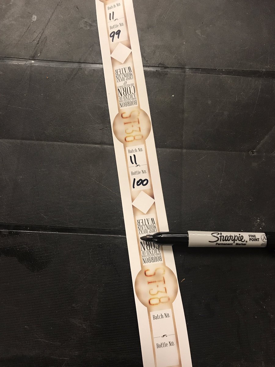 State-38 Distilling tweet media