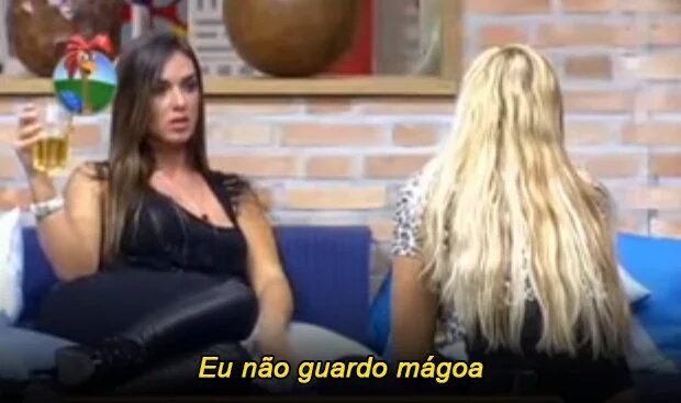 Biast00's tweet photo. @alexxfreitag Beijos https://t.co/UdI5gPRvqd