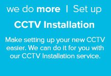 Maplin_GLAS's tweet image. It’s National Home Security Month. As the darker nights approach, stay safe and learn how to improve your home security with @SecurityMonth