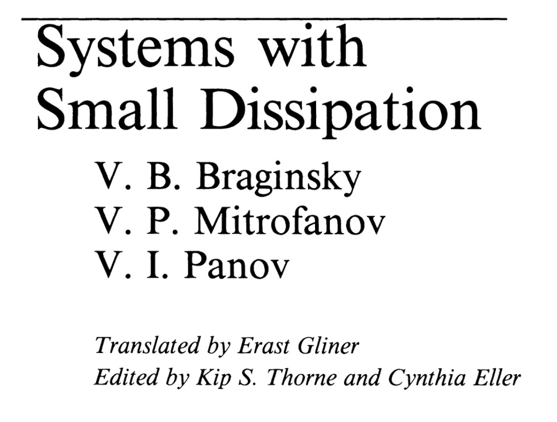 epub масс