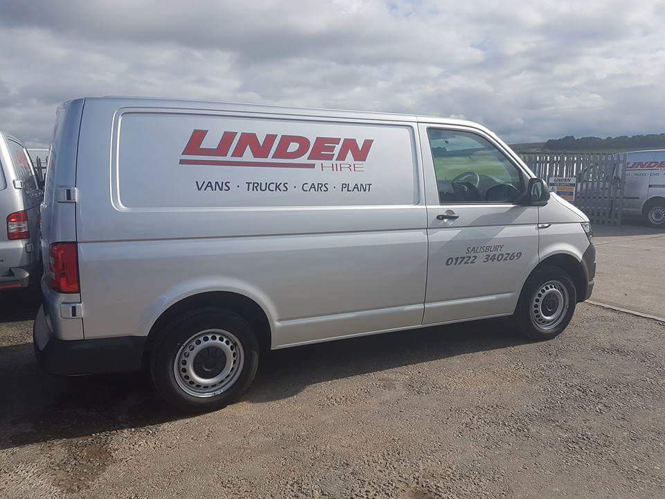 LindenHire's tweet photo. ****OCTOBER OFFER ****
SWB Vans... 2 day hire for the price of 1 for this month only. Please call the team on 01722 340269. https://t.co/mhmRz0MKlW