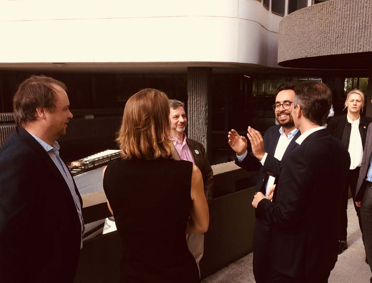 Le Poool x La French Tech Rennes St-Malo tweet media