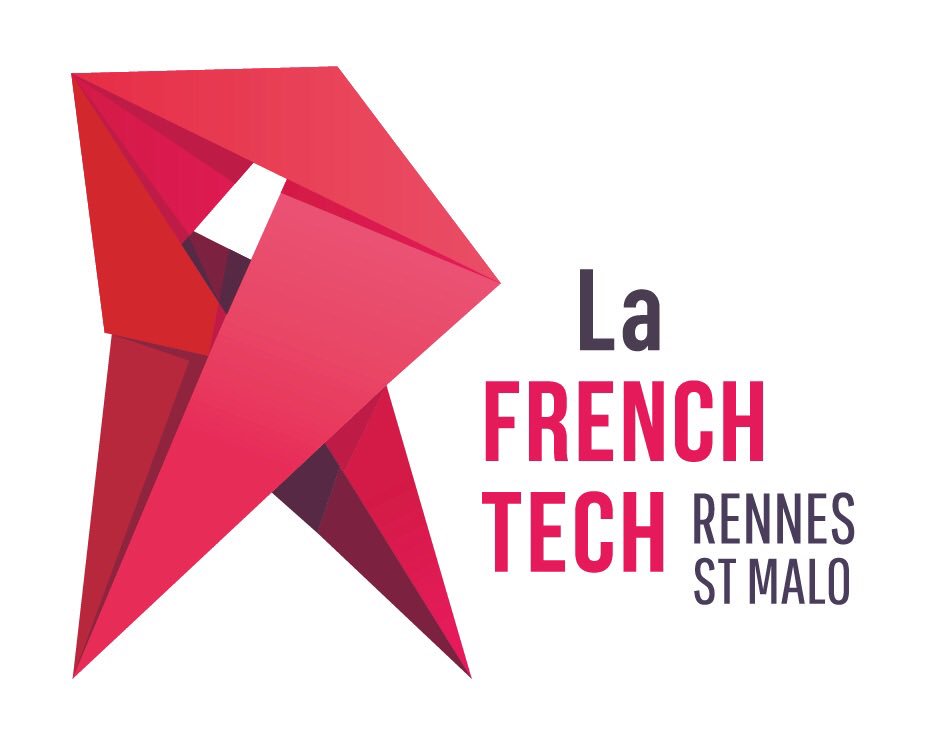 Le Poool x La French Tech Rennes St-Malo tweet media