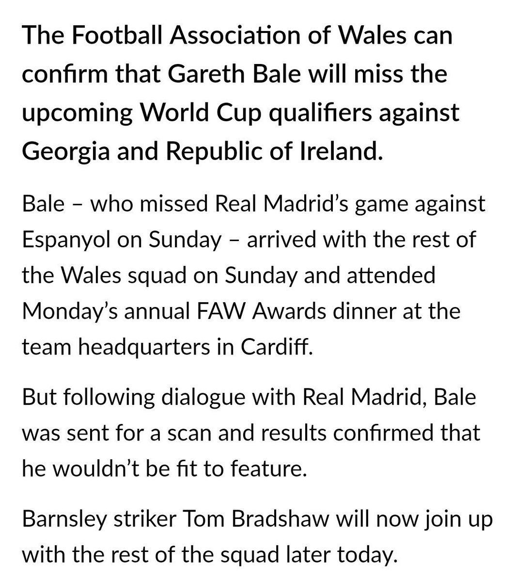 SupportingBale tweet media