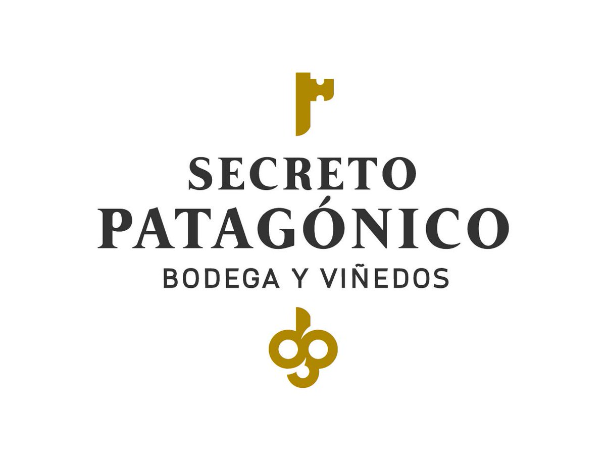 ¡Nos renovamos! Nueva imagen, original, representativa y que se adapta a las nuevas necesidades del mundo moderno. ¿Qué les parece?