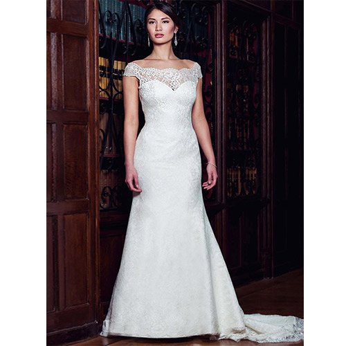 CLOSING DOWN SALE: Skyler (by Augusta Jones) size 14

Was £2099, now £1500
Contact us today on 01635 35113

#Berkshire #Bridalsale #Bride