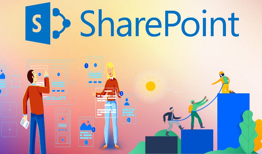 mishatomlinson7's tweet photo. What Are The #SharePoint #Development Rules?
Check out here: https://t.co/vRFn3jg4nb
#SharePointDevelopment
#OffshoreSharePointDevelopment https://t.co/gBW0BMd2zp