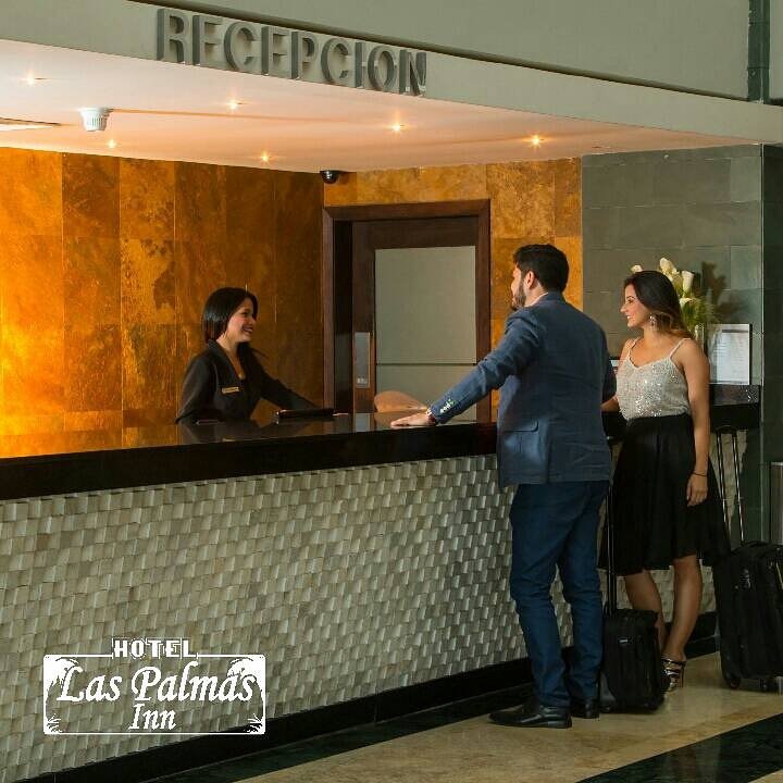 laspalmasinn's tweet photo. Sabemos que te gusta la excelencia y por eso en este nuevo mes, volvemos a posicionarnos como uno de los mejores hoteles en #Paraguaná https://t.co/3xiWgRUhXB