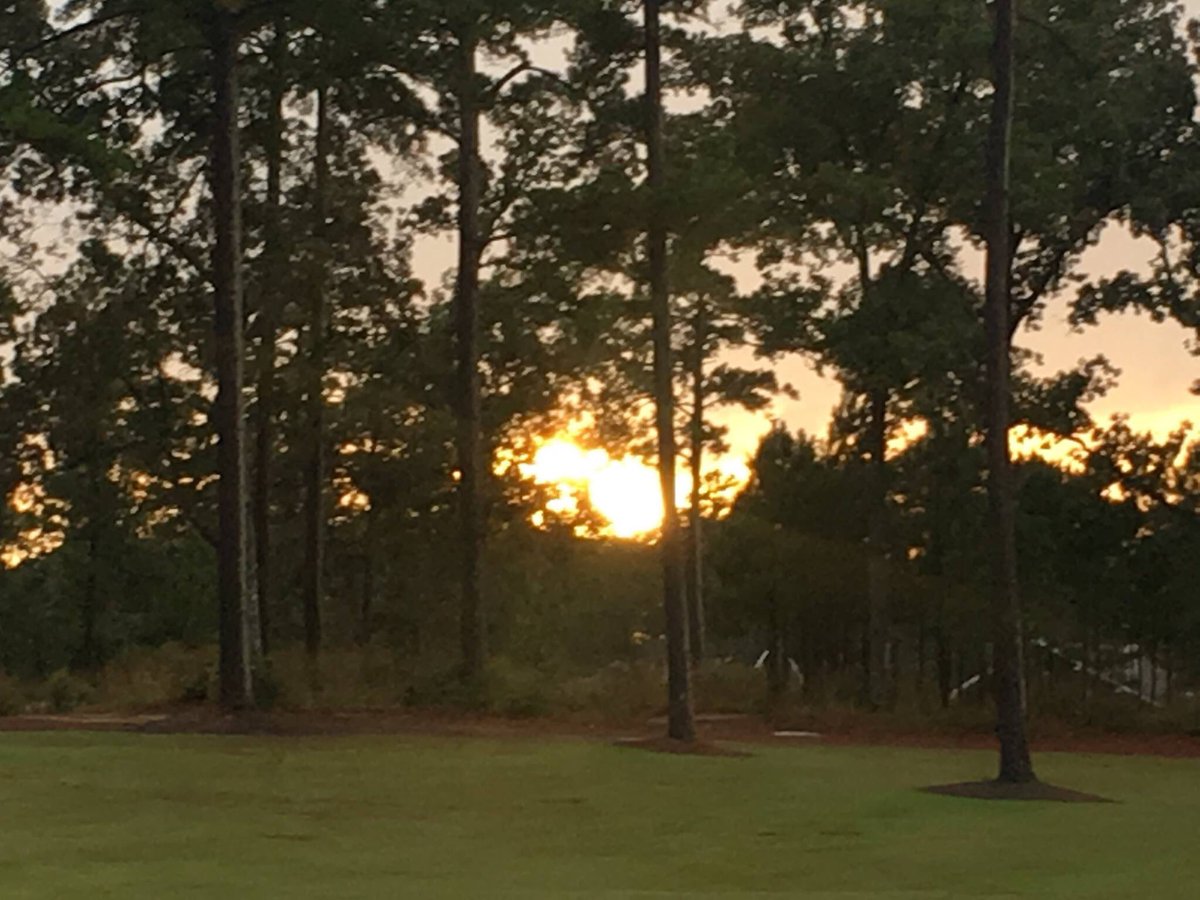 research4ryan's tweet photo. “It’s cool now to play golf.” ~Tiger Woods. AVM Bluejack Tournament TODAY! #avmresearch #bluejackgolfcourse #cureryan #research4ryan https://t.co/sZ5xIxUzjp