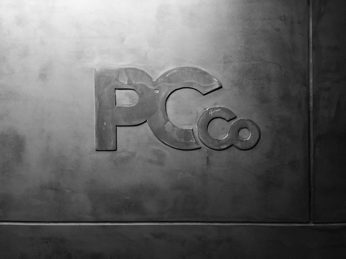 Tomorrow... <a href="/GrandDesigns/">granddesigns</a> #polishedconcrete #interiordesign