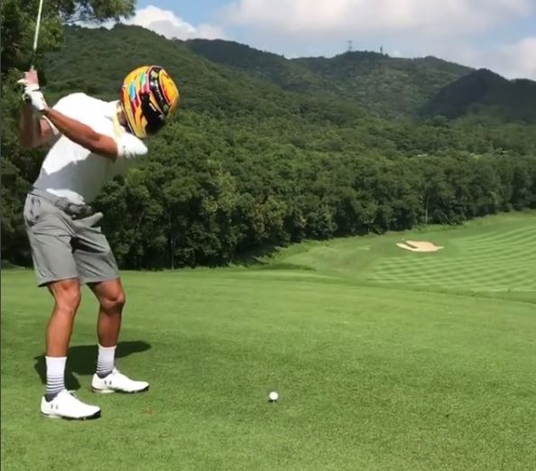 Sky Sports F1 tweet media