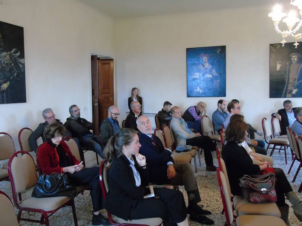 EditaBooks's tweet photo. Conferenza sull’Editoria , Castello di Susegana (Tv) https://t.co/BMrVpHdWqB https://t.co/rY0BZfr1Lo