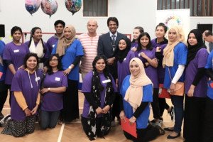 SUSSEX (@DailySUSSEX) | Twitter