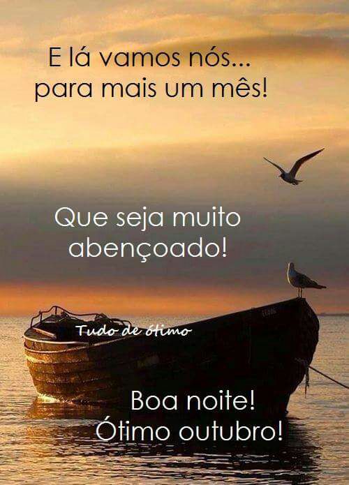 Iolanda Arruda (@iolanda_arruda1) on Twitter photo 