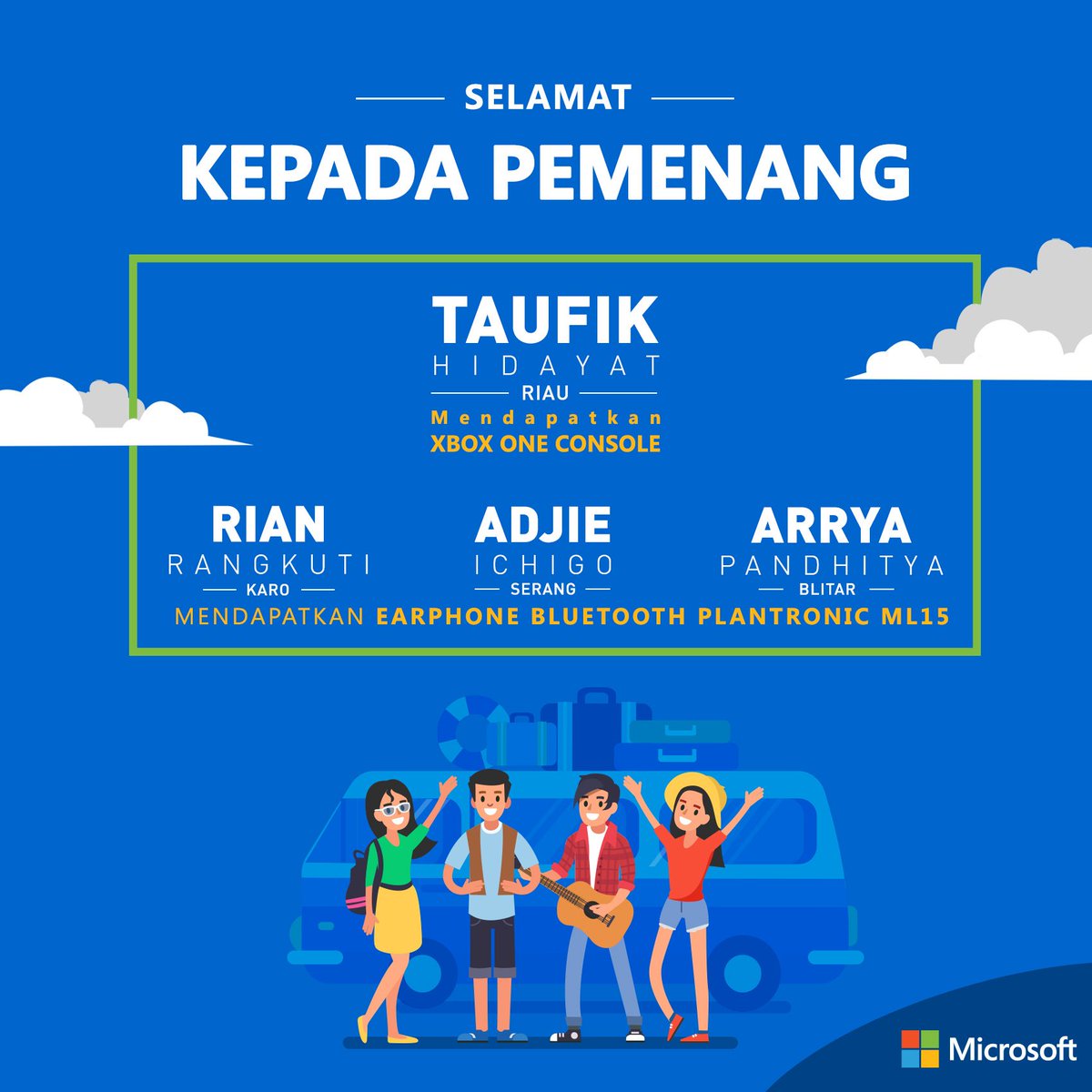 Meme Comic Indonesia On Twitter Selamat Buat Para Pemenang Meme Comic Indonesia On Twitter Selamat Buat Para Pemenang