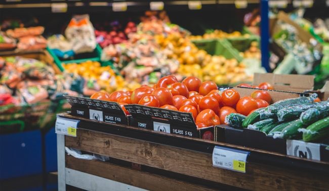 MCRWritingBee's tweet photo. Struggling to write dialogue? You need a trip to the shops! https://t.co/0d8bgy21hz https://t.co/sQY3U4naMt