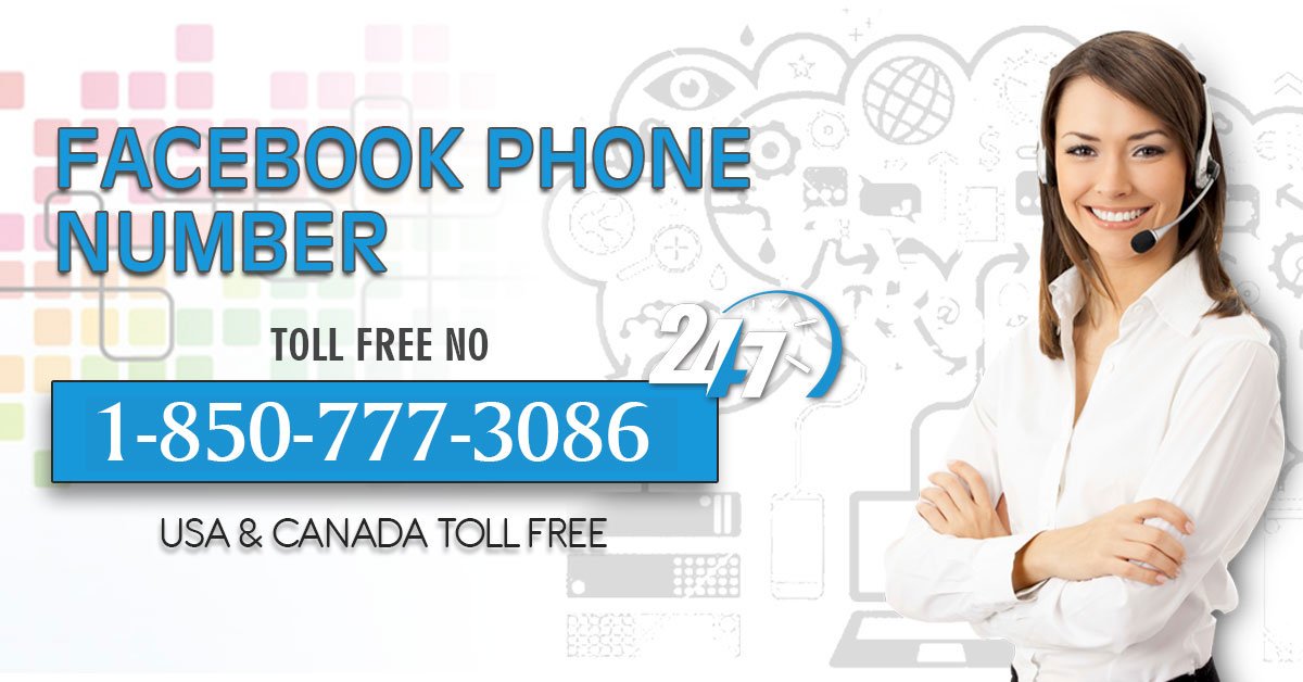 Fbphonenumber09's tweet photo. Dial 24*7⏰ #FacebookPhoneNumber to Phone Number on FB 1-850-777-3086
for more info.. https://t.co/2Ckj6CvfnC https://t.co/tuYbJXcTGP