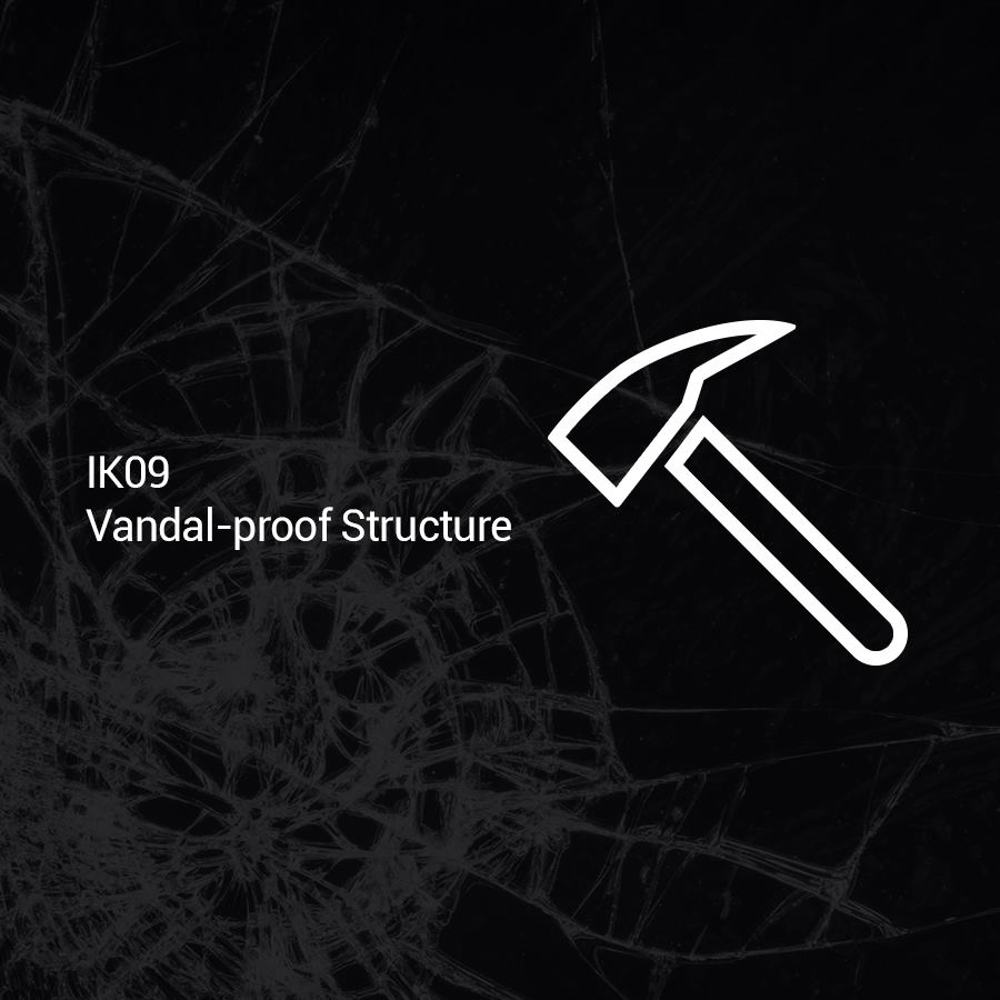 Specautomatics's tweet image. Компания «Спецавтоматика» предлагает к продаже биометрическую систему Suprema BioEntry W2. Описание: sa.kharkov.ua/p571102050-bio…

--
#suprema