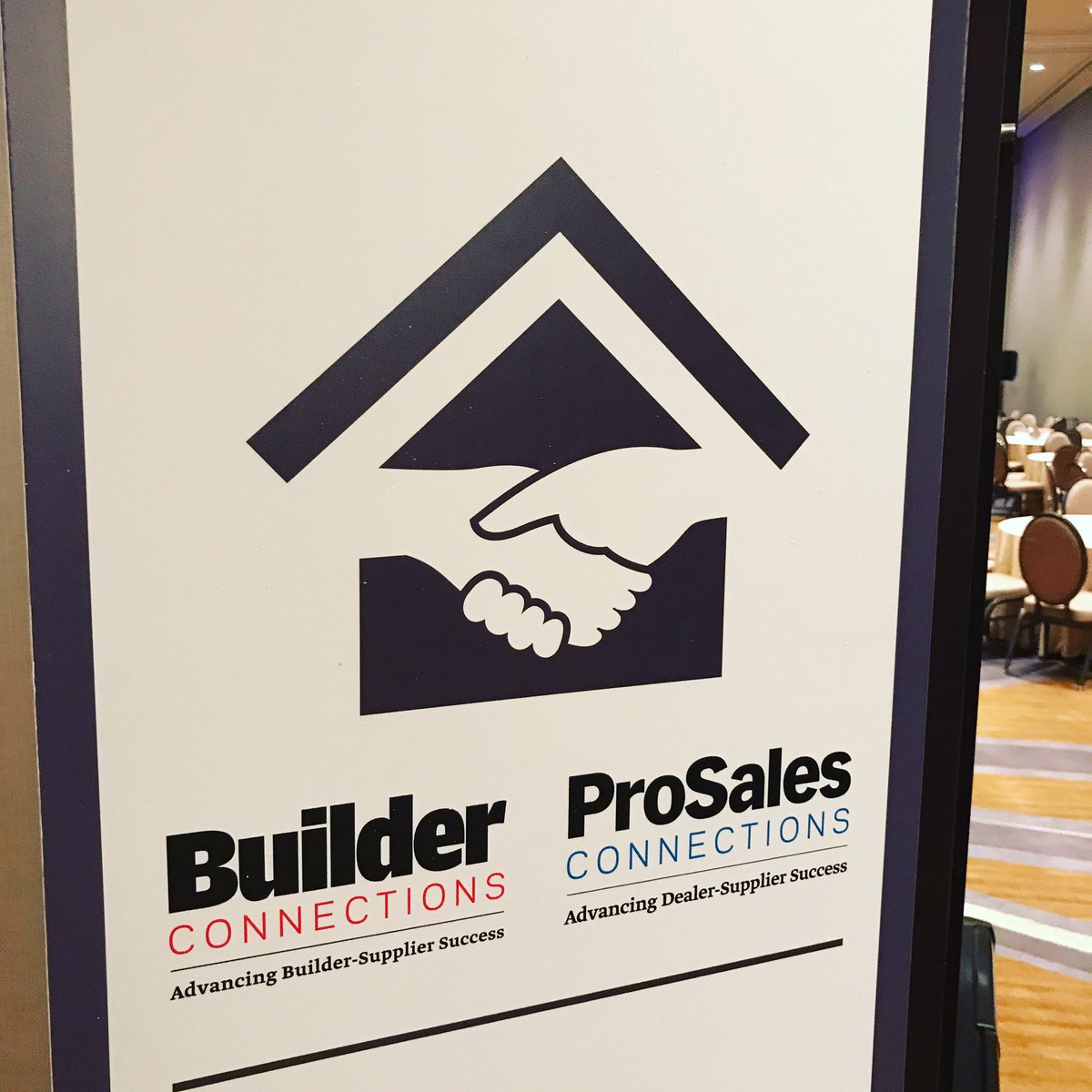 PolyWallUSA's tweet photo. Time to talk #bluebarrier https://t.co/LN2ZpsGe5S