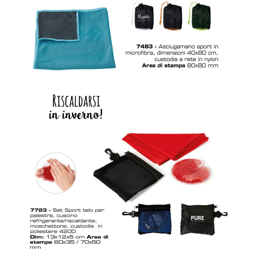 PRIMOPROMOit's tweet photo. Riscaldarsi in inverno.. con il proprio brand!
#primopromo #promogadget #griftidea #chirstmasgift #merchandising https://t.co/p0xfCQsEGe