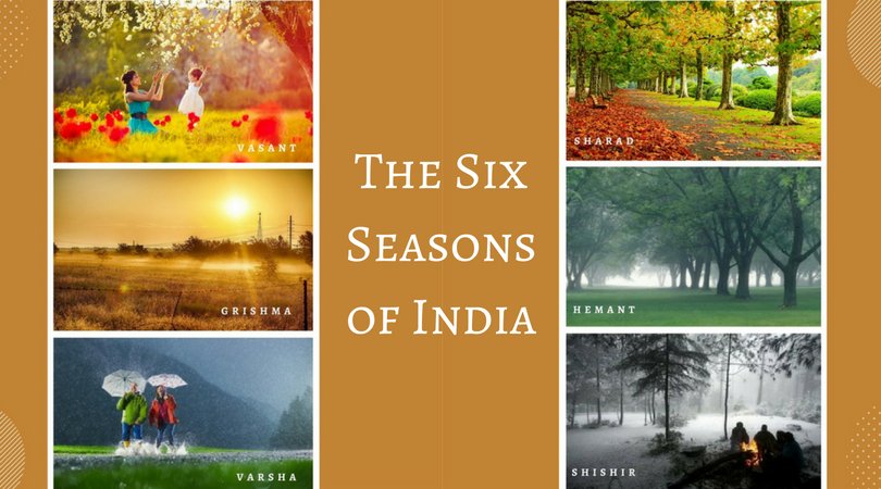 ZaPollz's tweet photo. Which among the six seasons is your favorite?
Vote at:
https://t.co/cMRql9pHoz
#summer #winter #autumn #spring #monsoon #seasons #india https://t.co/LjIQmjqN3c