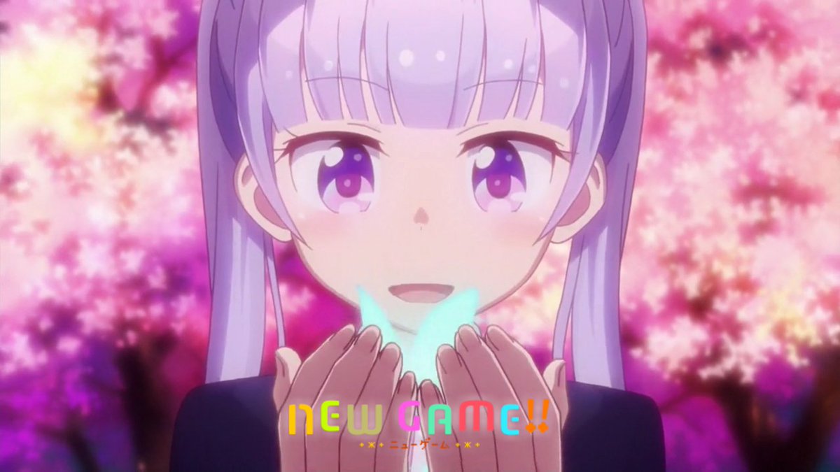 트위터의 ゆうくん 님 17年夏アニメキャラランキング 1位 涼風青葉 New Game 2位 ユミナ エルネア ベルファスト 異世界はスマートフォンとともに 3位 プリンセス プリンセスプリンシパル 4位 五島 潤 天使の3p 今期はホントキャラ良かったwキャラは 強調