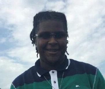 View image on Twitter