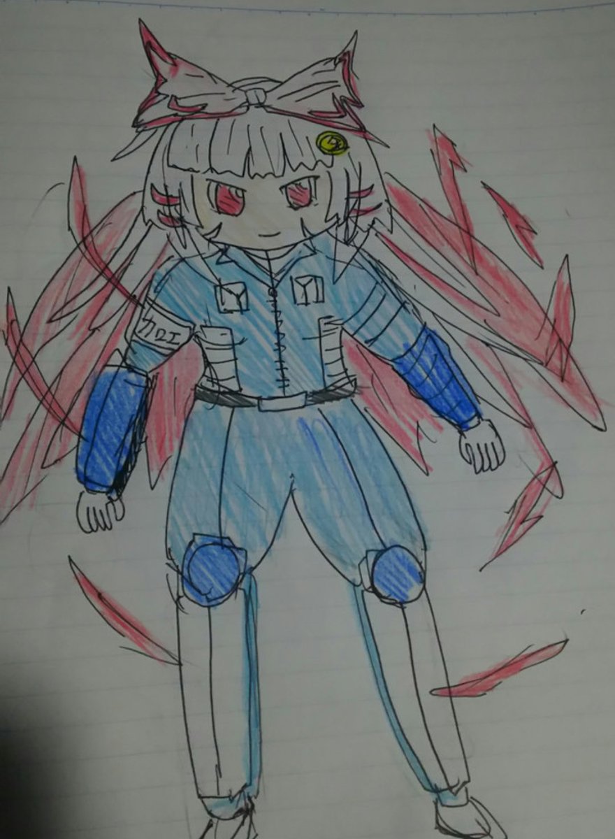 加工所 駆除ゆっくり Twitterren 加工所ゆっくり もこう もこう ゆっくり虐待 加工所