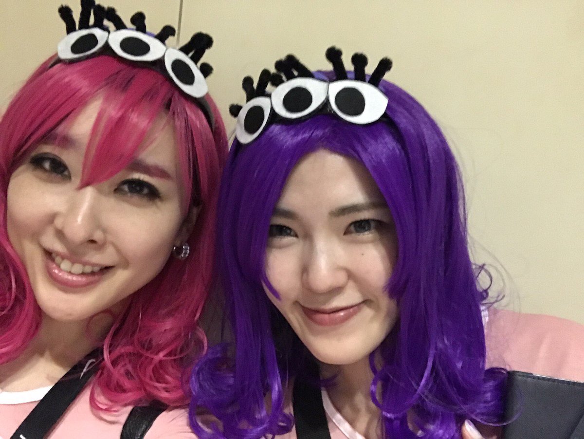 Hashtag パイソンニューカッパ Sur Twitter Hashtag パイソンニューカッパ Sur Twitter