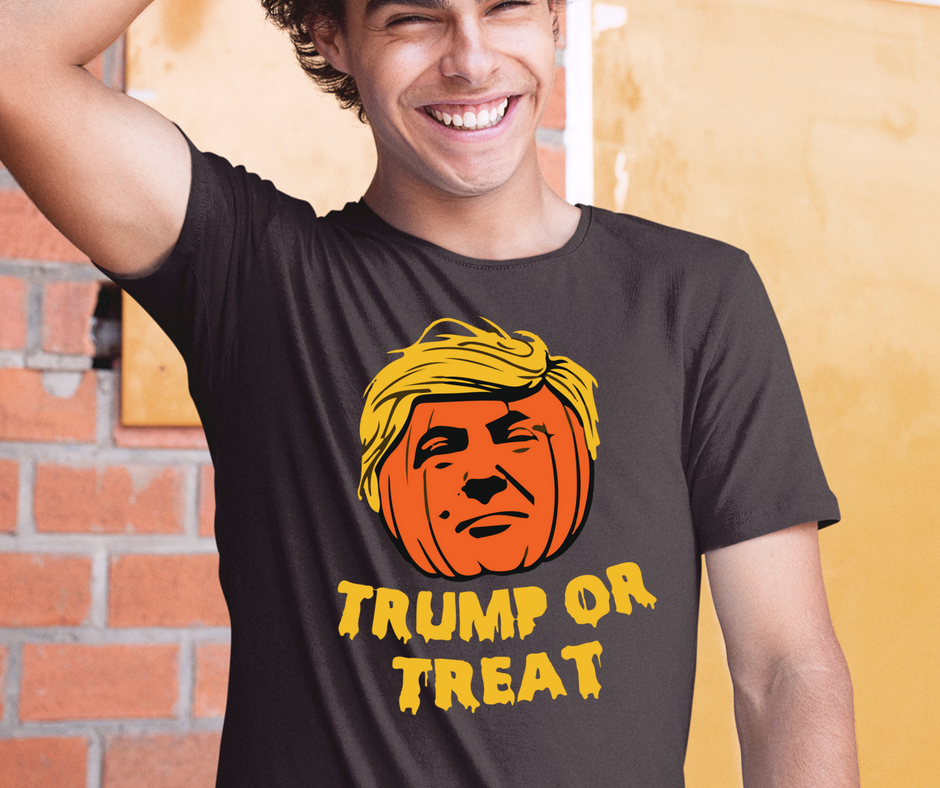 teedesignshop's tweet photo. Getting ready for Halloween here's fun t-#shirt for you.

Buy => https://t.co/7d05avaLYO

#Halloween #Halloween2017 https://t.co/vFUdTe2p6b