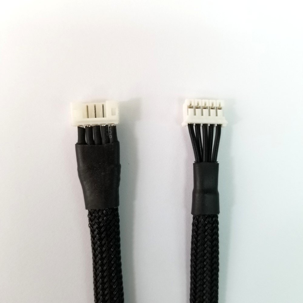 modDIYcom's tweet photo. Thermaltake Riing RGB Controller Cable 5-Pin Male to Female Extension https://t.co/Zvf3V8Y533 #moddiy #pcmod #casemod #pccooling #custompc https://t.co/TO0h0DdNHg