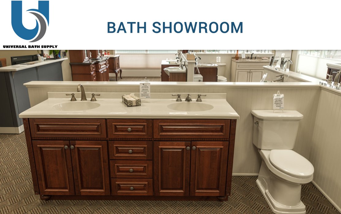 universalbath's tweet image. #Designer_ #bath_ #Showroom #universalbathsupply 
#Showerniches #showernichefabricator #tileshowerniche 
universalbathsupply.com