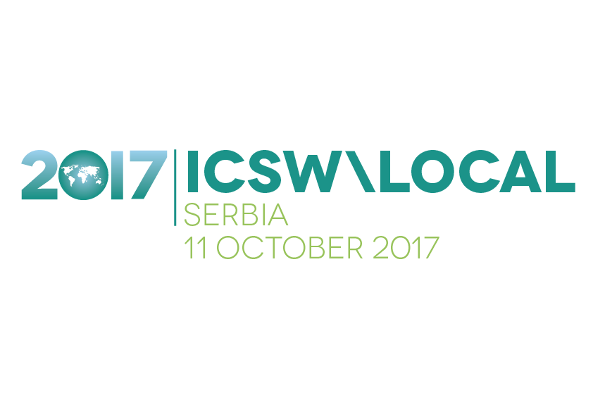 CIVICUSalliance's tweet photo. Join @TACSO1 to discuss '#EU & #CivilSociety: Quo Vadis?' as part of #ICSWLocal ahead of #ICSW2017 https://t.co/JInwkFEvlP https://t.co/RYuL2D4x66