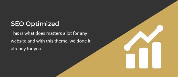 selfblogging's tweet image. NavThemes TheWest Pro Multipurpose WordPress Theme [Review] selfblogging.com/navthemes-thew…