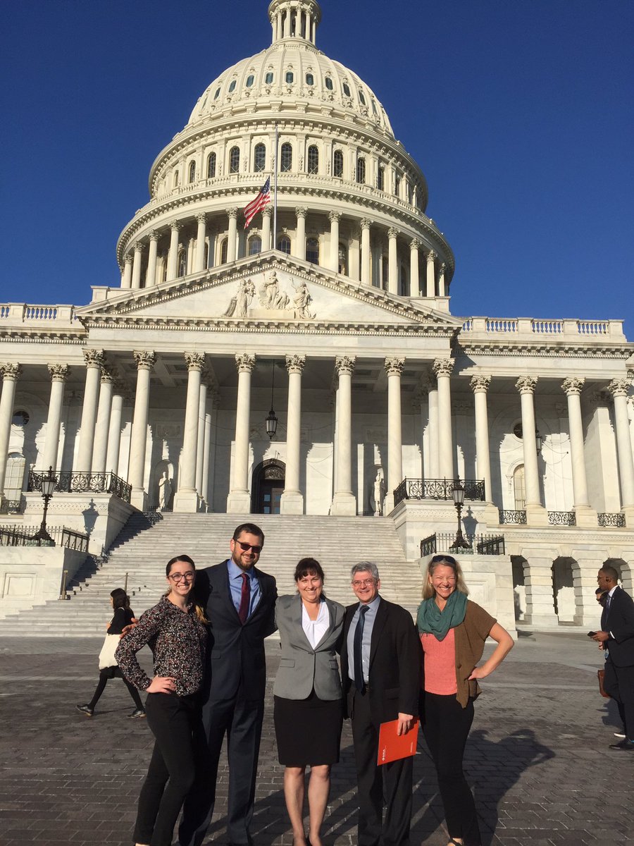 jrtking73's tweet photo. On the hill! #ANAI #forpatients #fornurses https://t.co/vYzuTD0KYm