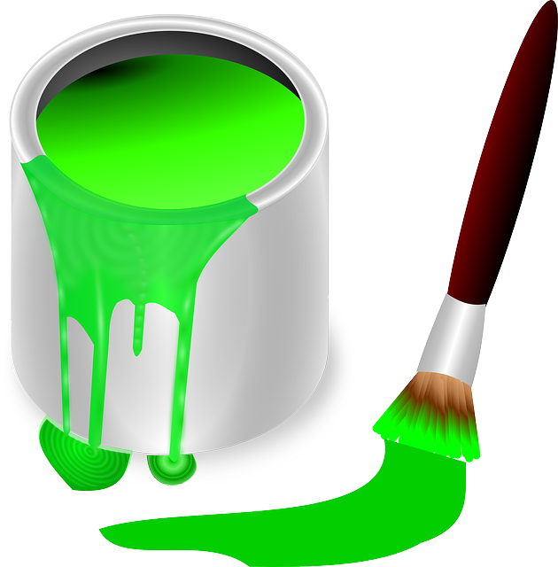 Adriacaravans's tweet photo. #CampingTips:

Paint your steady winder nuts with fluorescent paint then you won't have to grovel to find them when the light is going. https://t.co/LvhTkKOPNt