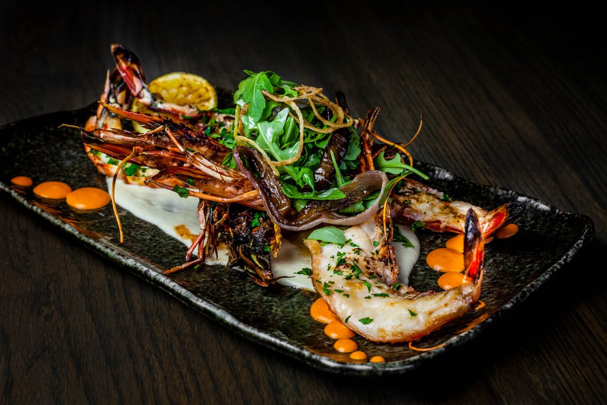 Parc Detroit tweet media